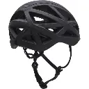 black-diamond-casco-vapor-helmet-black-negro.webp