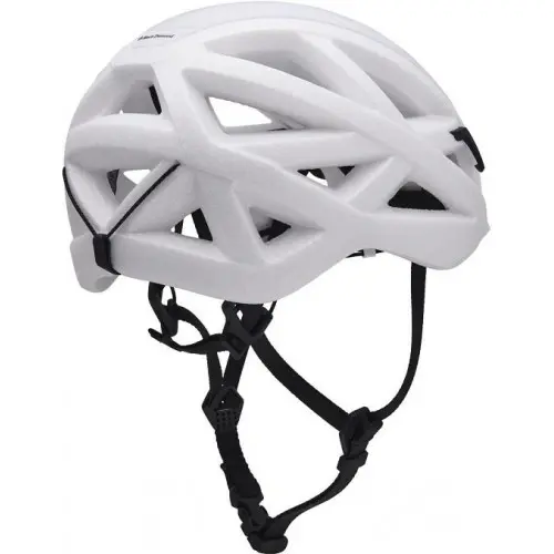black-diamond-casco-vapor-helmet-blanco.webp