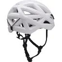 black-diamond-casco-vapor-helmet-blanco.webp