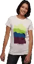 black-diamond-camiseta-vista-tee-montanas.webp
