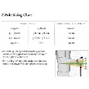 black-diamond-z-pole-sizing-information.webp
