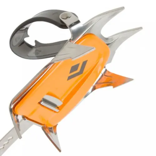 black-diamond-contact-strap-crampones.webp