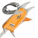 black-diamond-contact-strap-crampones.webp