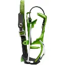 black-diamond-crampones-neve-pro.webp