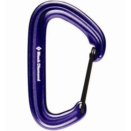 black-diamond-mosqueton-litewire-purple-lila.webp