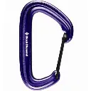 black-diamond-mosqueton-litewire-purple-lila.webp