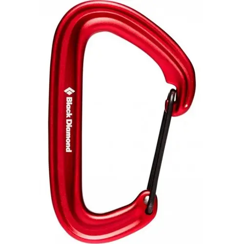black-diamond-mosqueton-litewire-carabiner-red.webp