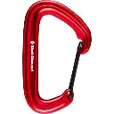 black-diamond-mosqueton-litewire-carabiner-red.webp