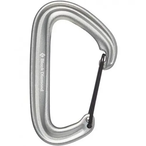 black-diamond-mosqueton-litewire-gray-gris.webp