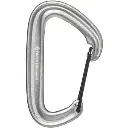 black-diamond-mosqueton-litewire-gray-gris.webp
