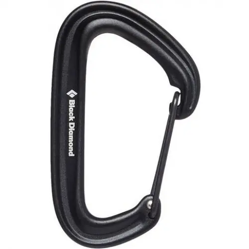 black-diamond-mosqueton-litewire-black-negro.webp