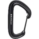 black-diamond-mosqueton-litewire-black-negro.webp