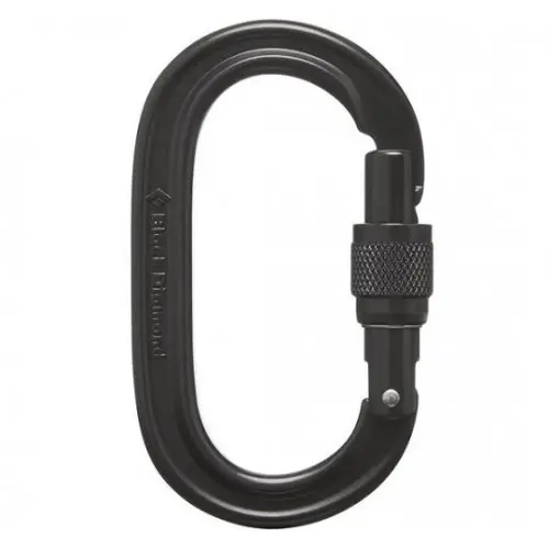 black-diamond-oval-keylock-screwgate-black-210084.webp