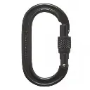 black-diamond-oval-keylock-screwgate-black-210084.webp
