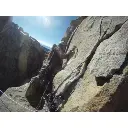 black-diamond-martillo-yosemite-hammer-escalada-artificial.webp