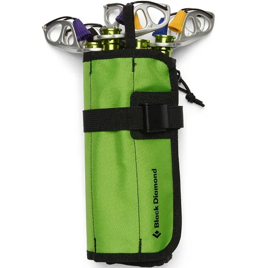 black-diamond-funda-tornillos-hielo-screw-up-verde.webp