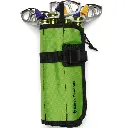 black-diamond-funda-tornillos-hielo-screw-up-verde.webp