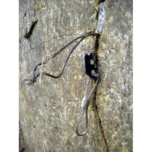 black-diamond-rurp.webp