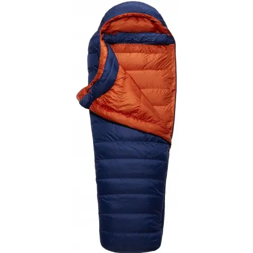 rab-saco-ascent-700-mujer.webp