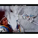 black-diamond-rurp-belay.webp