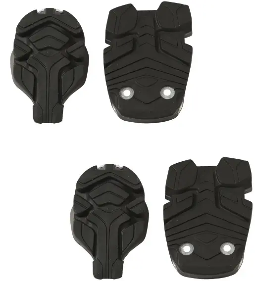 black-diamond-suela-at-sole.webp
