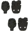 black-diamond-suela-at-sole.webp