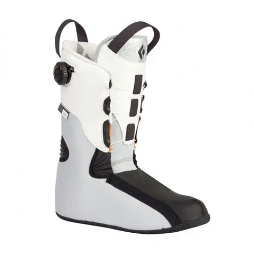 black-diamond-shiva-boot-linner.webp