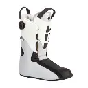 black-diamond-shiva-boot-linner.webp