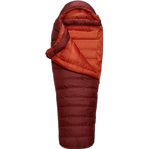 rab-saco-plumas-ascent-900-granate.webp