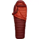 rab-saco-plumas-ascent-900-granate.webp