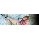 black-diamond-fisurero-stopper-accion.webp