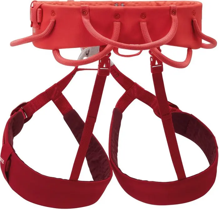 petzl-arnes-luna-mujer.webp
