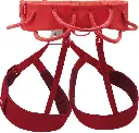 petzl-arnes-luna-mujer.webp