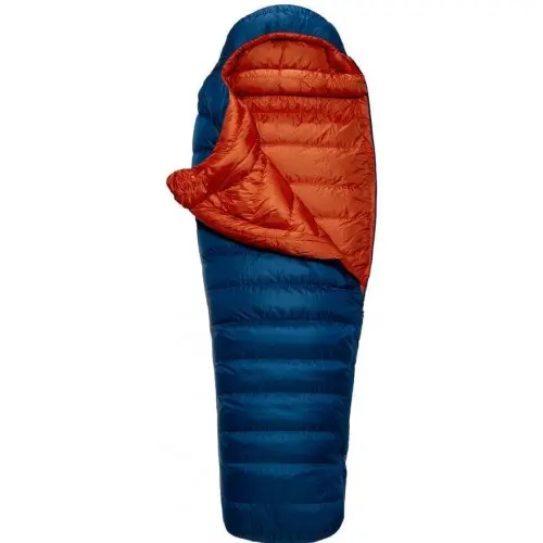 rab-saco-dormir-ascent-700.webp