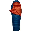 rab-saco-dormir-ascent-700.webp