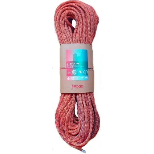 fixe-cuerda-dinamica-doble-riglos-84-60-naranja.webp