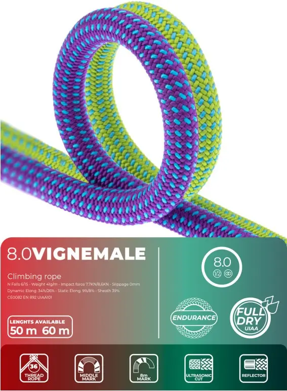 fixe-cuerda-80-vignemale.webp