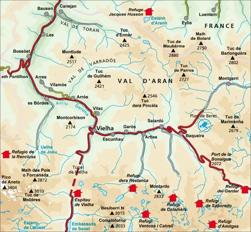 alpina-val-aran.webp