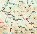 alpina-val-aran.webp