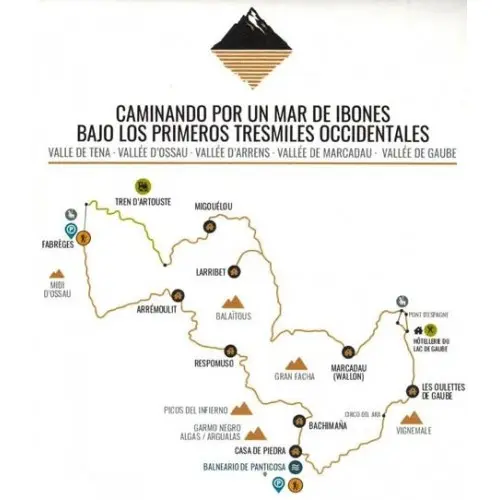 alpina-mapa-3000-ibones-travesia-500x500.webp