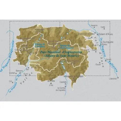 alpina-mapa-aiguestortes-sant-maurici.webp