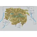 alpina-mapa-aiguestortes-sant-maurici.webp