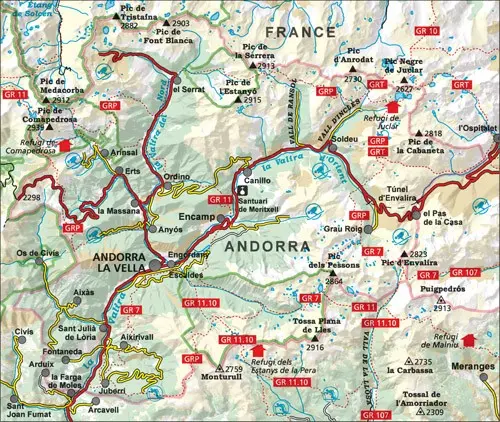 alpina-mapa-andorra-topografic.webp