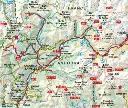 alpina-mapa-andorra-topografic.webp