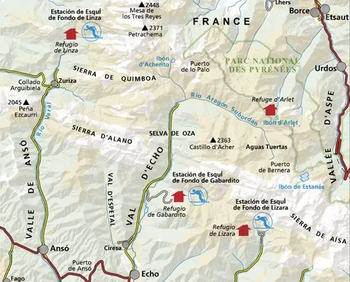 Valls d'Ansó i Echo-500x500.webp