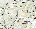 Valls d'Ansó i Echo-500x500.webp