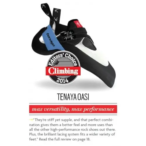 tenaya-oasi-climber-choice.webp