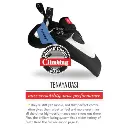 tenaya-oasi-climber-choice.webp