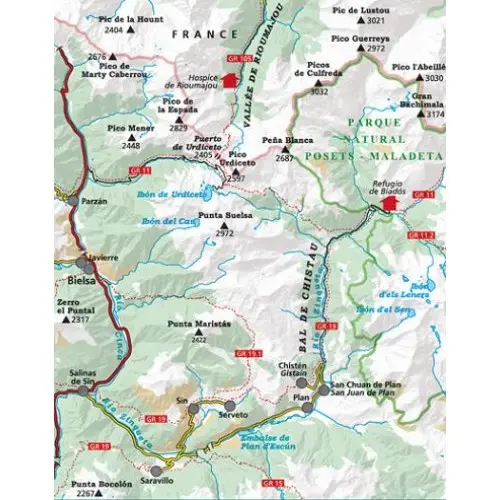 alpina-bachimala-chistau-bielsa-alp08114-mapa-500x500.webp