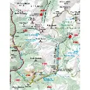 alpina-bachimala-chistau-bielsa-alp08114-mapa-500x500.webp
